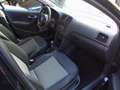 Volkswagen Polo Polo 1.2 TREND X NEOPATENTATI Nero - thumbnail 10