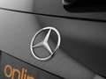 Mercedes-Benz A 180 d NAVIGATION SITZHZG TEMPOMAT LANE-ASSIST Schwarz - thumbnail 7