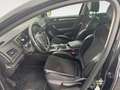Renault Megane 1.5dCi 110CV Autom. Energy Intens - NEOPATENTATI Noir - thumbnail 8
