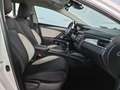 Toyota Avensis Touring Sports 1,8 *Trekhaak*Nav*Camera* Wit - thumbnail 32