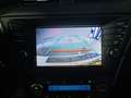 Toyota Avensis Touring Sports 1,8 *Trekhaak*Nav*Camera* Wit - thumbnail 28