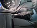 Toyota Avensis Touring Sports 1,8 *Trekhaak*Nav*Camera* Wit - thumbnail 21