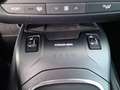 Toyota Avensis Touring Sports 1,8 *Trekhaak*Nav*Camera* Wit - thumbnail 30