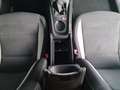 Toyota Avensis Touring Sports 1,8 *Trekhaak*Nav*Camera* Wit - thumbnail 42
