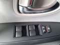 Toyota Avensis Touring Sports 1,8 *Trekhaak*Nav*Camera* Wit - thumbnail 37