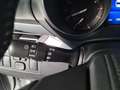 Toyota Avensis Touring Sports 1,8 *Trekhaak*Nav*Camera* Wit - thumbnail 22