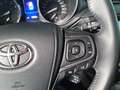 Toyota Avensis Touring Sports 1,8 *Trekhaak*Nav*Camera* Wit - thumbnail 19