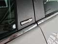 Toyota Avensis Touring Sports 1,8 *Trekhaak*Nav*Camera* Wit - thumbnail 40
