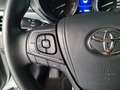 Toyota Avensis Touring Sports 1,8 *Trekhaak*Nav*Camera* Wit - thumbnail 18