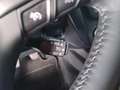 Toyota Avensis Touring Sports 1,8 *Trekhaak*Nav*Camera* Wit - thumbnail 23