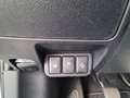 Toyota Avensis Touring Sports 1,8 *Trekhaak*Nav*Camera* Wit - thumbnail 41