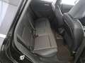 BMW 218 218d Active Tourer Luxury Schwarz - thumbnail 6