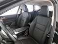 BMW 218 218d Active Tourer Luxury Schwarz - thumbnail 5