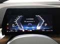 BMW 218 218d Active Tourer Luxury Schwarz - thumbnail 4