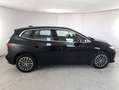 BMW 218 218d Active Tourer Luxury Schwarz - thumbnail 8