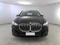 BMW 218 218d Active Tourer Luxury Schwarz - thumbnail 7