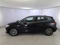 BMW 218 218d Active Tourer Luxury Schwarz - thumbnail 9