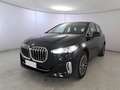 BMW 218 218d Active Tourer Luxury Schwarz - thumbnail 1