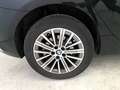 BMW 218 218d Active Tourer Luxury Schwarz - thumbnail 10