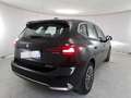 BMW 218 218d Active Tourer Luxury Schwarz - thumbnail 2