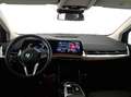 BMW 218 218d Active Tourer Luxury Schwarz - thumbnail 3