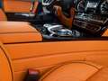 Mercedes-Benz G 63 AMG Brabus800 Widestar Starlight Mandarin Schwarz - thumbnail 24