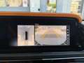Mercedes-Benz G 63 AMG Brabus800 Widestar Starlight Mandarin Schwarz - thumbnail 21