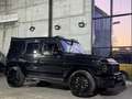 Mercedes-Benz G 63 AMG Brabus800 Widestar Starlight Mandarin Schwarz - thumbnail 9