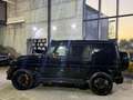 Mercedes-Benz G 63 AMG Brabus800 Widestar Starlight Mandarin Schwarz - thumbnail 3