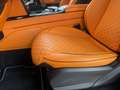 Mercedes-Benz G 63 AMG Brabus800 Widestar Starlight Mandarin Schwarz - thumbnail 15