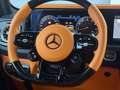 Mercedes-Benz G 63 AMG Brabus800 Widestar Starlight Mandarin Schwarz - thumbnail 20