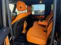 Mercedes-Benz G 63 AMG Brabus800 Widestar Starlight Mandarin Schwarz - thumbnail 17