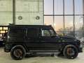 Mercedes-Benz G 63 AMG Brabus800 Widestar Starlight Mandarin Schwarz - thumbnail 8