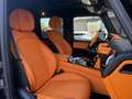 Mercedes-Benz G 63 AMG Brabus800 Widestar Starlight Mandarin Schwarz - thumbnail 26