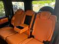 Mercedes-Benz G 63 AMG Brabus800 Widestar Starlight Mandarin Schwarz - thumbnail 18