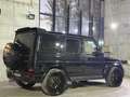 Mercedes-Benz G 63 AMG Brabus800 Widestar Starlight Mandarin Schwarz - thumbnail 7