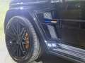 Mercedes-Benz G 63 AMG Brabus800 Widestar Starlight Mandarin Schwarz - thumbnail 29