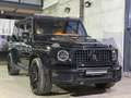 Mercedes-Benz G 63 AMG Brabus800 Widestar Starlight Mandarin Schwarz - thumbnail 12