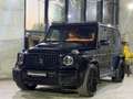 Mercedes-Benz G 63 AMG Brabus800 Widestar Starlight Mandarin Schwarz - thumbnail 1