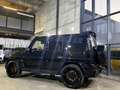 Mercedes-Benz G 63 AMG Brabus800 Widestar Starlight Mandarin Schwarz - thumbnail 4
