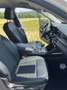 Alfa Romeo Stelvio Stelvio 2,2 ATX RWD Weiß - thumbnail 19