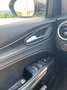 Alfa Romeo Stelvio Stelvio 2,2 ATX RWD Weiß - thumbnail 33