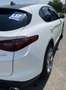 Alfa Romeo Stelvio Stelvio 2,2 ATX RWD Weiß - thumbnail 43