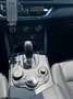 Alfa Romeo Stelvio Stelvio 2,2 ATX RWD Weiß - thumbnail 30