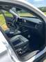 Alfa Romeo Stelvio Stelvio 2,2 ATX RWD Weiß - thumbnail 17