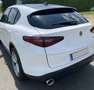 Alfa Romeo Stelvio Stelvio 2,2 ATX RWD Weiß - thumbnail 5