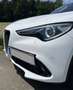 Alfa Romeo Stelvio Stelvio 2,2 ATX RWD Weiß - thumbnail 6