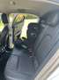 Alfa Romeo Stelvio Stelvio 2,2 ATX RWD Weiß - thumbnail 15