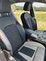 Alfa Romeo Stelvio Stelvio 2,2 ATX RWD Weiß - thumbnail 18