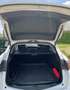 Alfa Romeo Stelvio Stelvio 2,2 ATX RWD Weiß - thumbnail 49